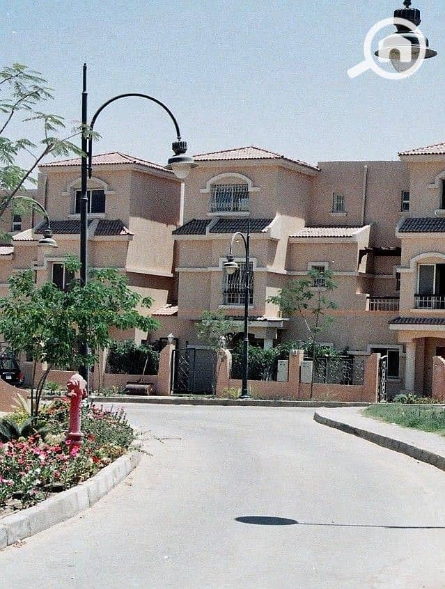 2 WhatsApp Image 2025-07-27 at 19.10. 56_ec0f2055. jpg