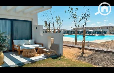 3 Bedroom Chalet for Sale in North Coast, Matruh - 492496733_695762012853966_2903255213532602512_n. jpg
