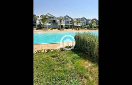 3 Bedroom Chalet for Sale in North Coast, Matruh - 491949806_1221692039483335_5939149544914803700_n. jpg