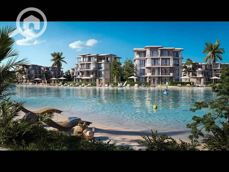 12 property for sale in Koun Ras El Hikma. jpg