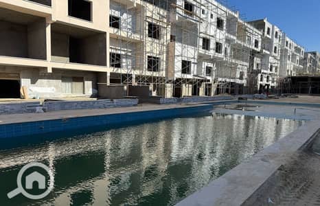 3 Bedroom Chalet for Sale in North Coast, Matruh - 495377527_4193477690880474_7862066895207210659_n. jpg