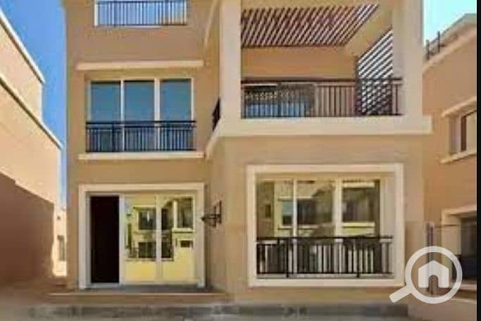 2 2025-09-16 (2). png