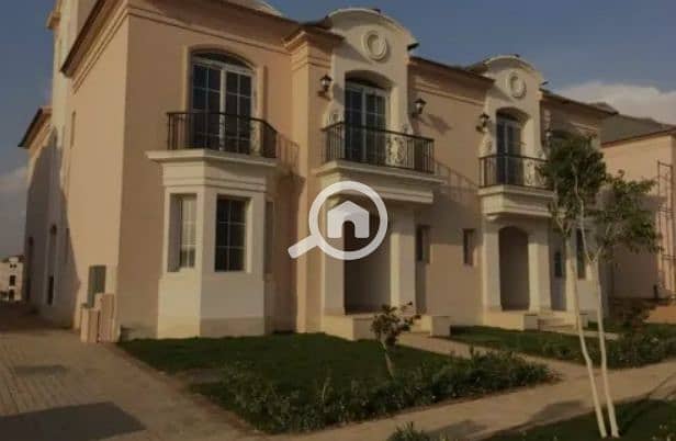 3 2025-09-16 (5). png