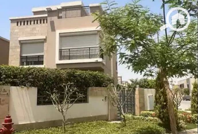 4 2025-09-16 (6). png