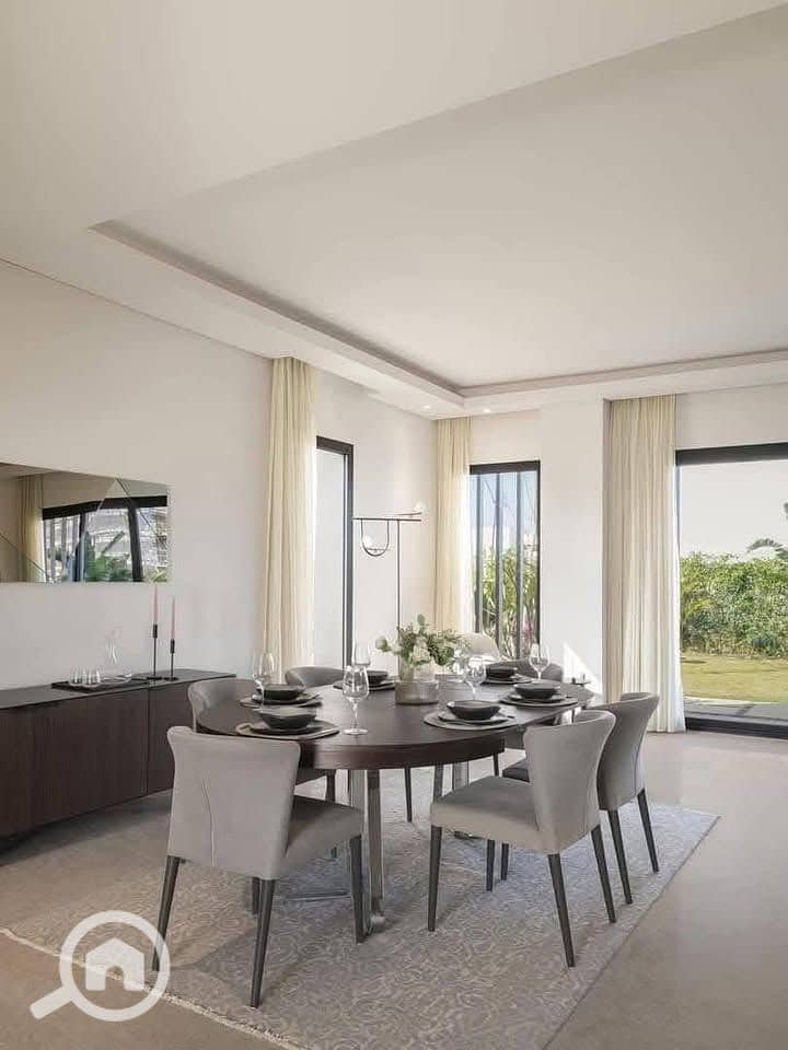 6 481703796_954997750021418_1932340296043171442_n. jpg