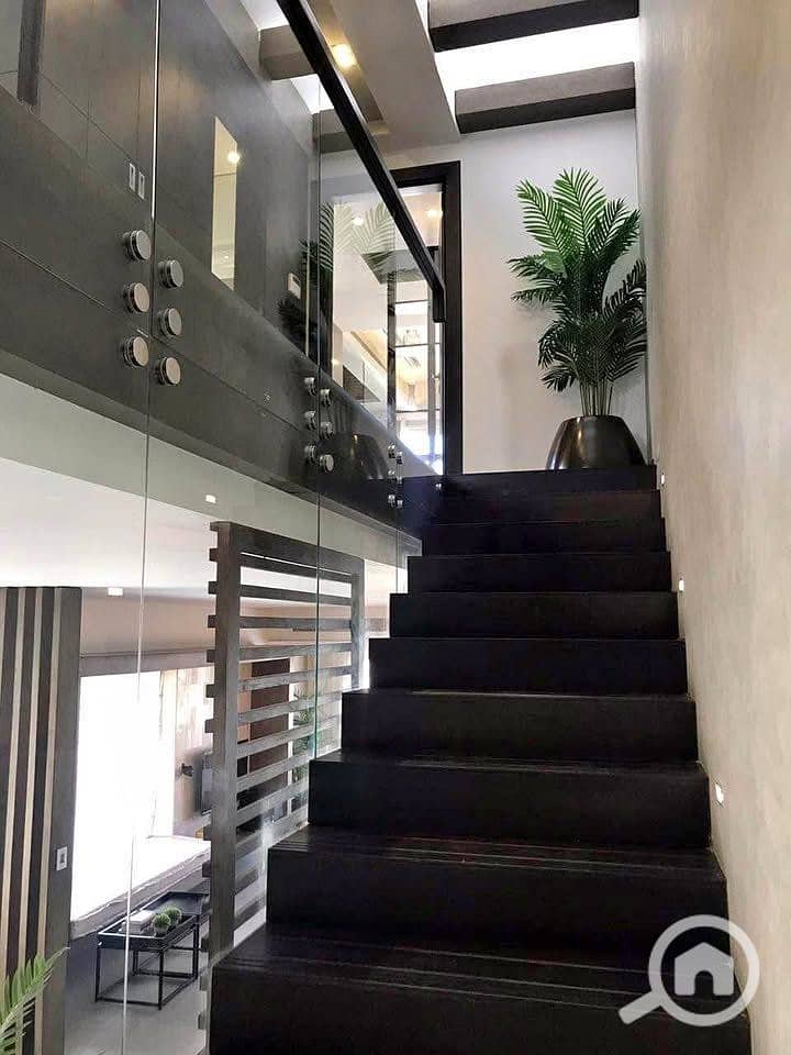 7 481957457_954997253354801_7231442000172838883_n. jpg