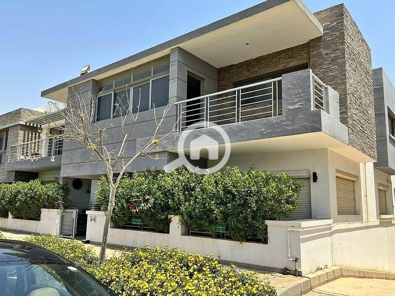 8 483704935_955001226687737_4955002832464514113_n. jpg