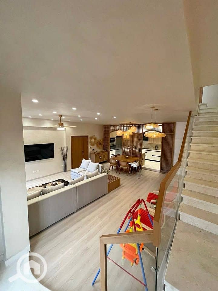 11 523938038_122167911740550941_4683591488991422933_n. jpg