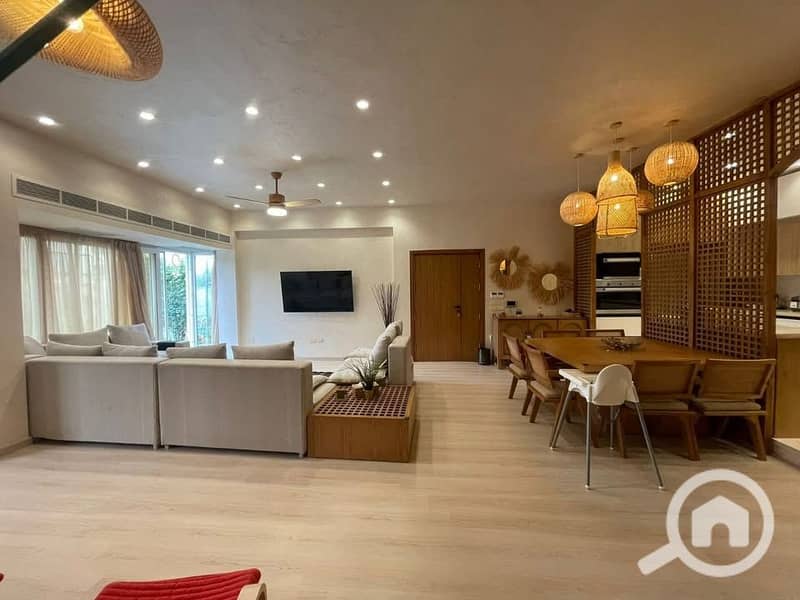 12 524132039_122167912508550941_7938540150071626474_n. jpg