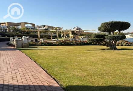 فیلا 6 غرف نوم للبيع في القاهرة الجديدة، القاهرة - 7845083-b3200o. jpg