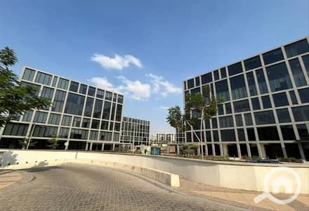 Office for Sale in New Cairo, Cairo - 7890300-0d64ao (1). jpg