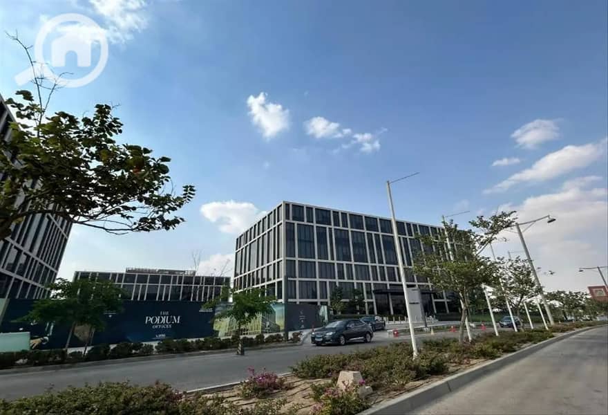 9 7890300-d593eo. jpg