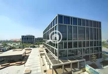 Office for Sale in New Cairo, Cairo - 68933d06d501d877315828. jpg