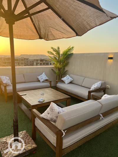 2 Bedroom Penthouse for Sale in North Coast, Matruh - 497982370_709475354791401_3486464300274749353_n. jpg