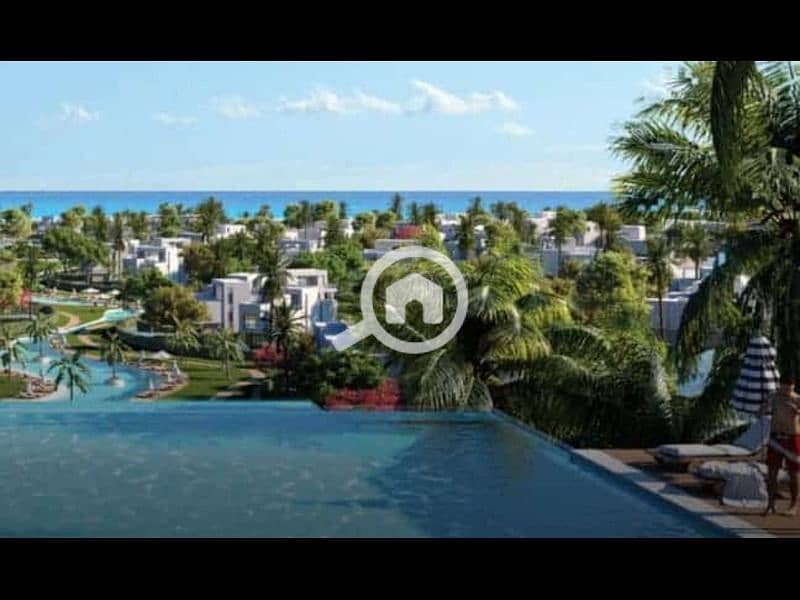 11 seazen-resort. jpg