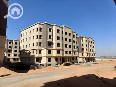 3 Bedroom Apartment for Sale in New Cairo, Cairo - 489461439_1835045574007267_1202225035347967255_n. jpg
