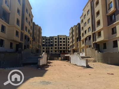 فلیٹ 2 غرفة نوم للبيع في القاهرة الجديدة، القاهرة - 489860705_1835045950673896_3886238344290349265_n. jpg