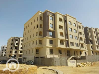 1 Bedroom Flat for Sale in New Cairo, Cairo - 484241067_1023956736448676_2697792327596067275_n. jpg