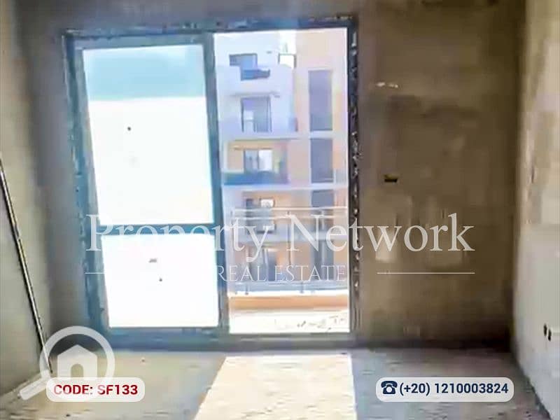 16 SF133 (16). png