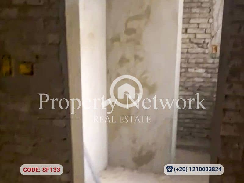 24 SF133 (24). png