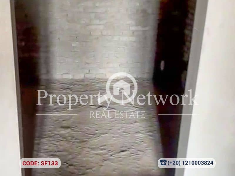 29 SF133 (29). png