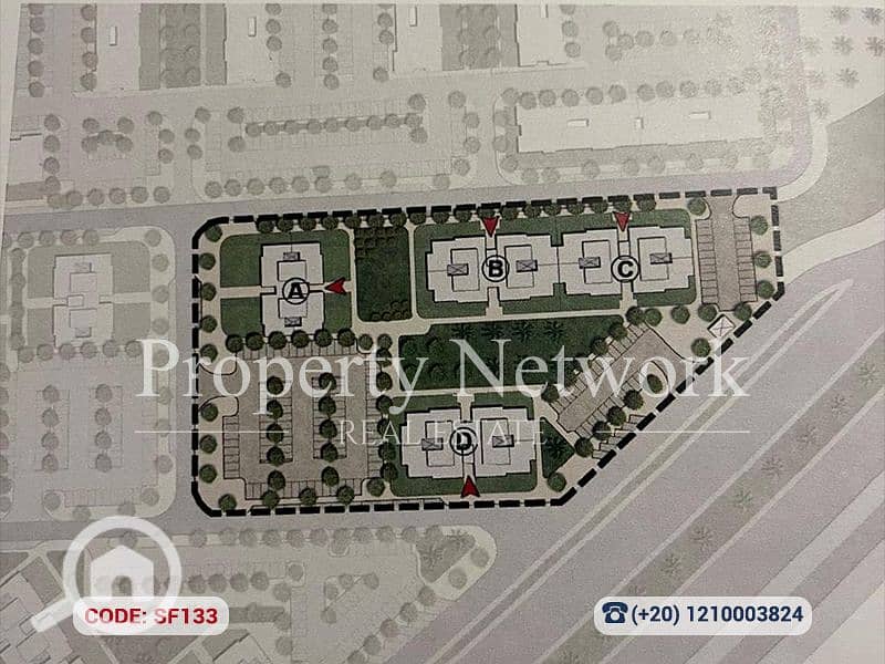 32 SF133 (32). png