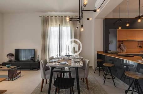 3 Bedroom Flat for Sale in Shorouk City, Cairo - 109772713_961261454299305_1067605850288605384_n. jpg