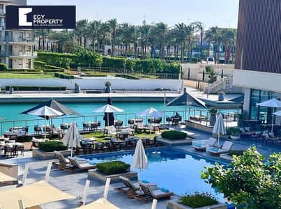 1 Bedroom Chalet for Sale in North Coast, Matruh - _files_IMG-20250918-WA0057 (1). jpg