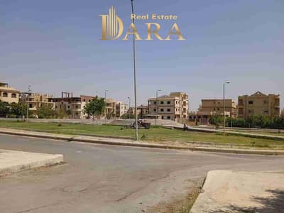 3 Bedroom Apartment for Sale in Obour City, Cairo - IMG-20250902-WA0003. jpg