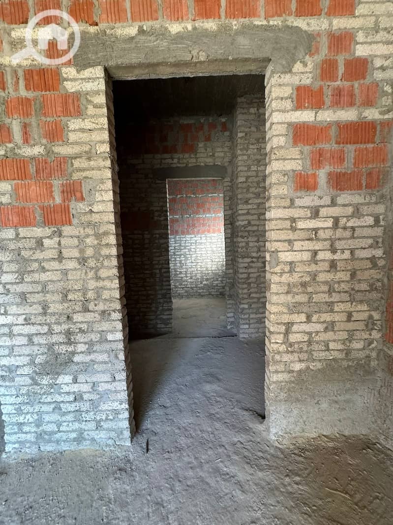 2 3d267160-989e-4b4b-bee9-d0190231d015. jpeg