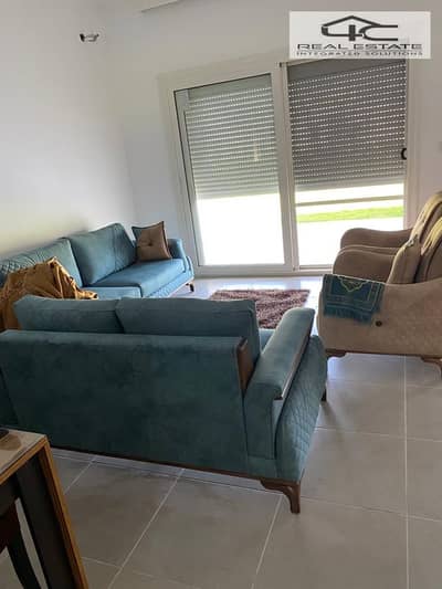 3 Bedroom Duplex for Sale in North Coast, Matruh - WhatsApp Image 2025-09-16 at 12.22. 48 PM (3). jpeg