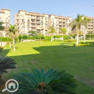 3 Bedroom Apartment for Sale in New Cairo, Cairo - 550282384_1422078276587411_7199455031479487284_n. jpg