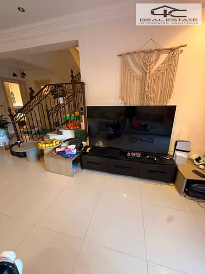 6 Bedroom Villa for Sale in North Coast, Matruh - WhatsApp Image 2025-09-13 at 4.46. 23 PM (2). jpeg