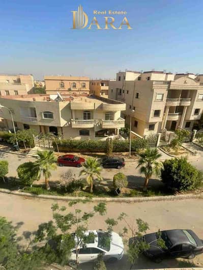 3 Bedroom Apartment for Sale in Obour City, Cairo - 1000290879. jpg