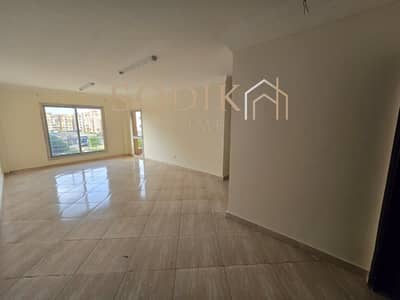 3 Bedroom Flat for Sale in Obour City, Cairo - f1fb719a-1f3f-4c62-b543-6e7a92473a19. jpg
