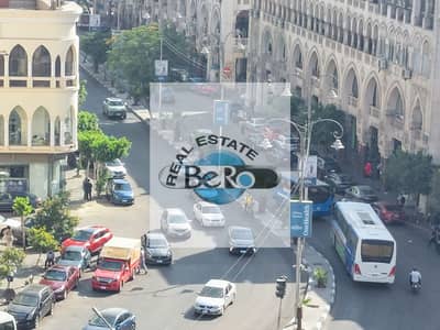Retail for Sale in Heliopolis, Cairo - photo_2025-07-16_01-52-20. jpg