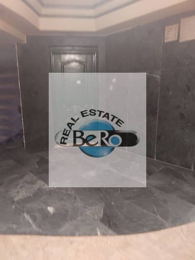 Office for Rent in Heliopolis, Cairo - photo_2025-08-19_23-32-21. jpg