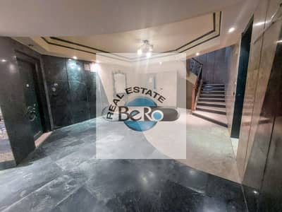 Office for Rent in Heliopolis, Cairo - photo_2025-03-17_22-36-11. jpg