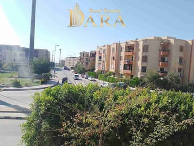 3 Bedroom Flat for Sale in Obour City, Cairo - 1000038275. jpg