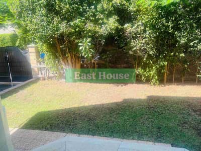 4 Bedroom Villa for Rent in New Cairo, Cairo - 1000617431. jpg