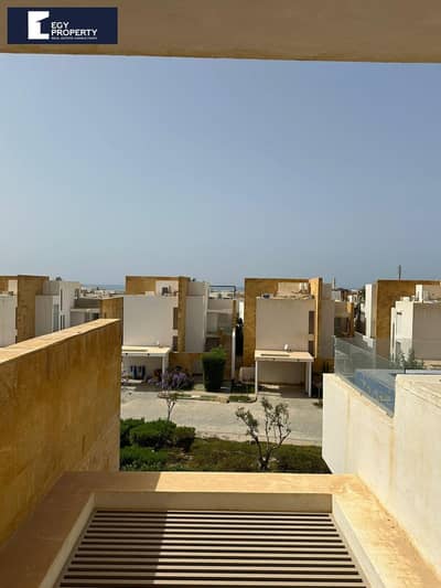 4 Bedroom Chalet for Sale in North Coast, Matruh - _files_cd02b87d-9b42-4d4c-b69e-0d9e101417ba. jpg