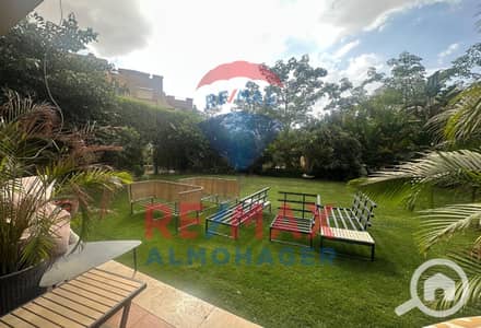 3 Bedroom Duplex for Sale in Sheikh Zayed, Giza - 05b31b6d-a0cb-4f16-8b6b-bb9cd612e48a. jpg