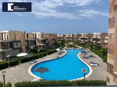 3 Bedroom Chalet for Sale in North Coast, Matruh - _files_WhatsApp Image 2024-11-07 at 1.31. 07 PM. jpeg