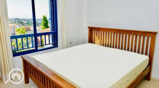 2 Bedroom Apartment for Sale in Heliopolis, Cairo - photo_2025-09-19_12-56-55. jpg