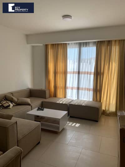 2 Bedroom Chalet for Sale in North Coast, Matruh - WhatsApp Image 2025-09-16 at 2.13. 57 AM. jpeg