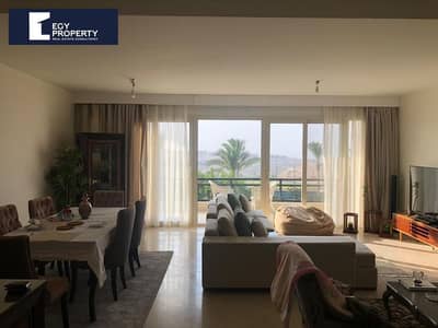 3 Bedroom Villa for Sale in Mokattam, Cairo - _files_WhatsApp Image 2024-10-07 at 17.33. 53 (2) (1). jpeg