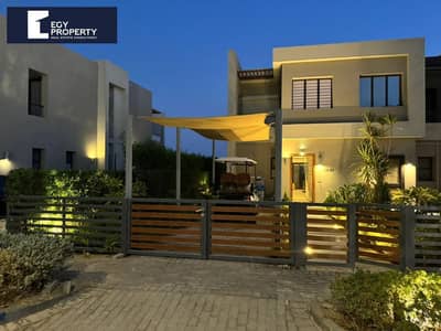 3 Bedroom Villa for Sale in Ain Sukhna, Suez - _files_181c23f7-b527-43e1-ad36-90d9196fa771. jpg
