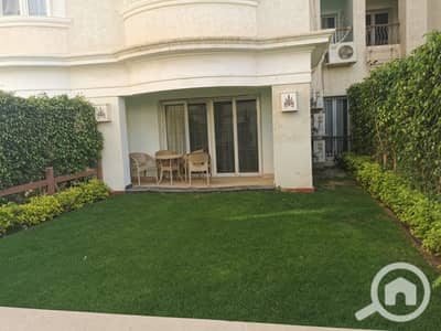 4 Bedroom Townhouse for Sale in New Cairo, Cairo - WhatsApp Image 2025-09-18 at 9.25. 05 PM (2). jpeg