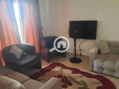 2 Bedroom Apartment for Rent in Madinaty, Cairo - 1000151239. jpg
