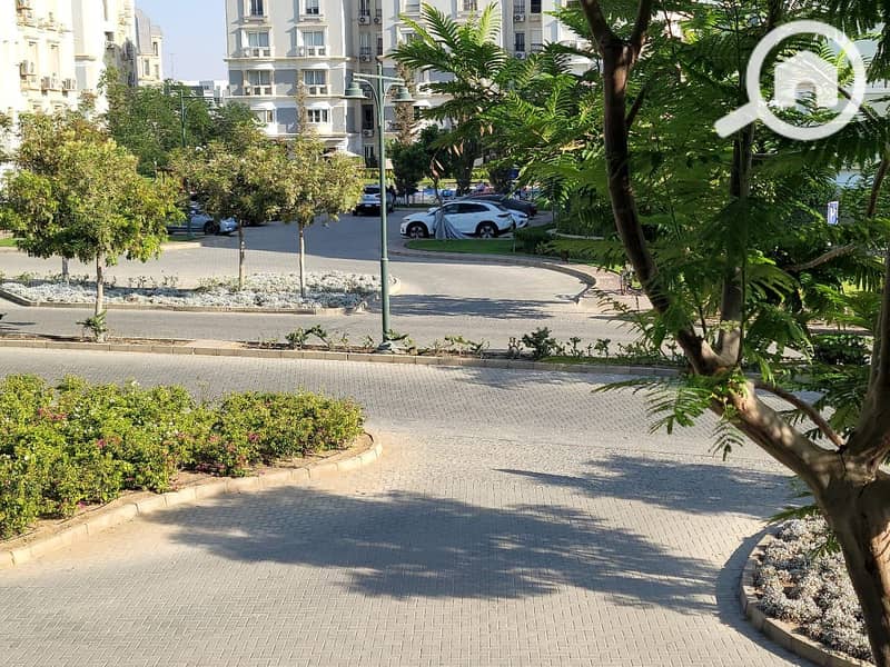 6 WhatsApp Image 2025-09-18 at 9.25. 29 PM. jpeg